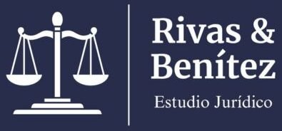 Estudio Rivas y Benitez